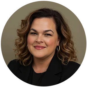 Dr. Michelle Ament